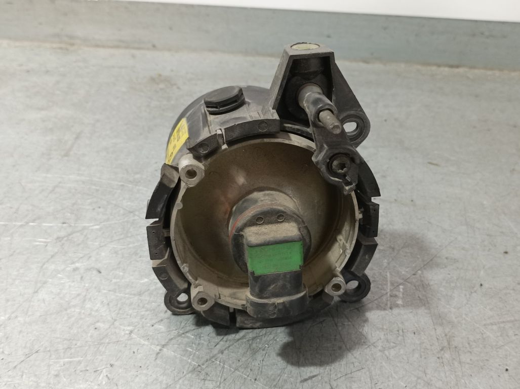 Faro Antiniebla Derecho para Bmw Mini (R50,R53)