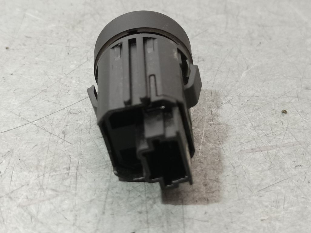 Boton Start/Stop para Renault Clio V