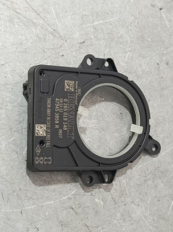 Sensor para Renault Clio V