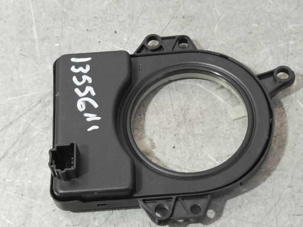 Sensor para Renault Clio V