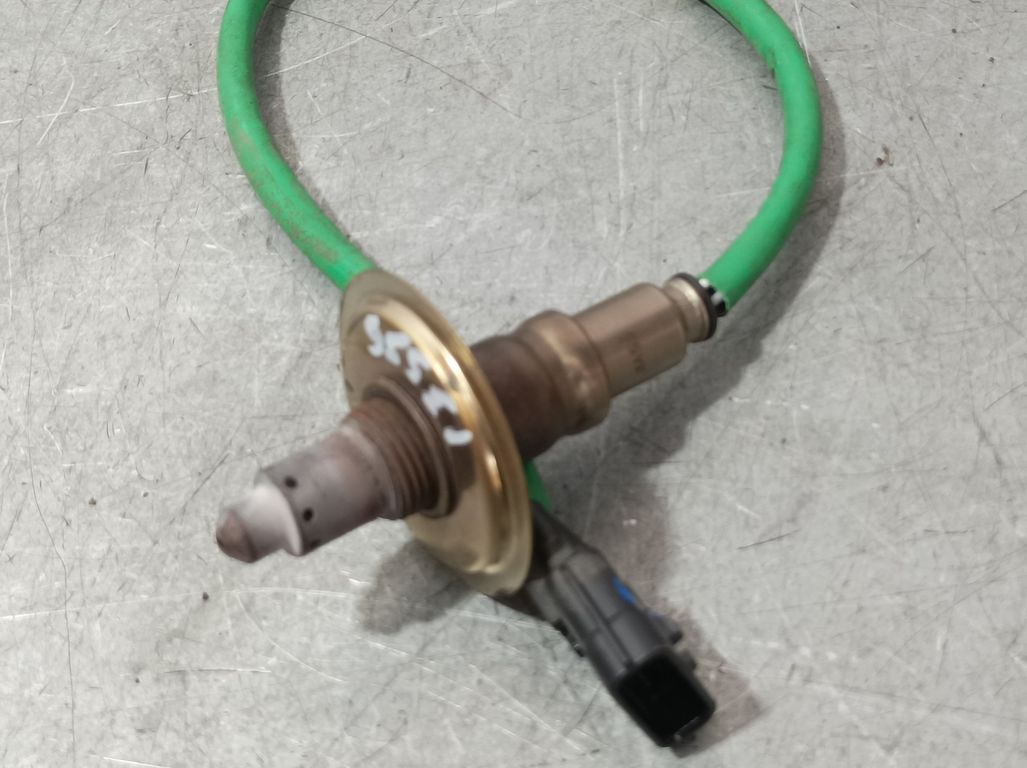 Sonda Lambda para Renault Clio V