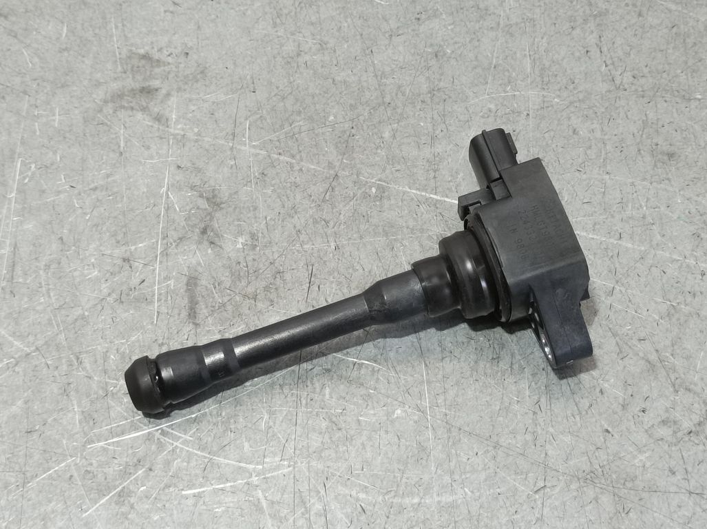 Bobina Encendido para Renault Clio V