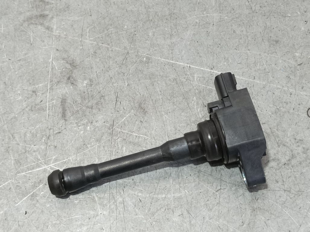 Bobina Encendido para Renault Clio V