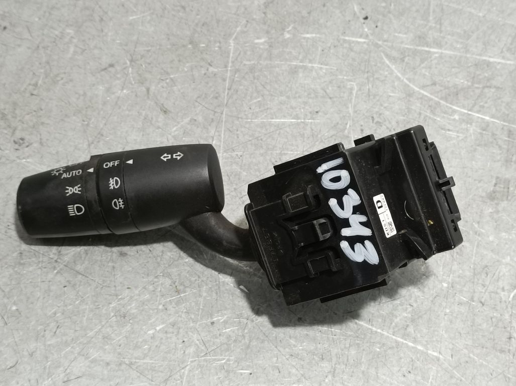 Mando Luces para Mazda Cx-5