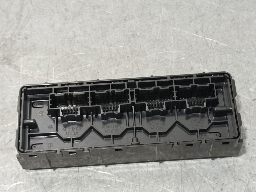 Modulo Electronico para Opel Insignia Berlina