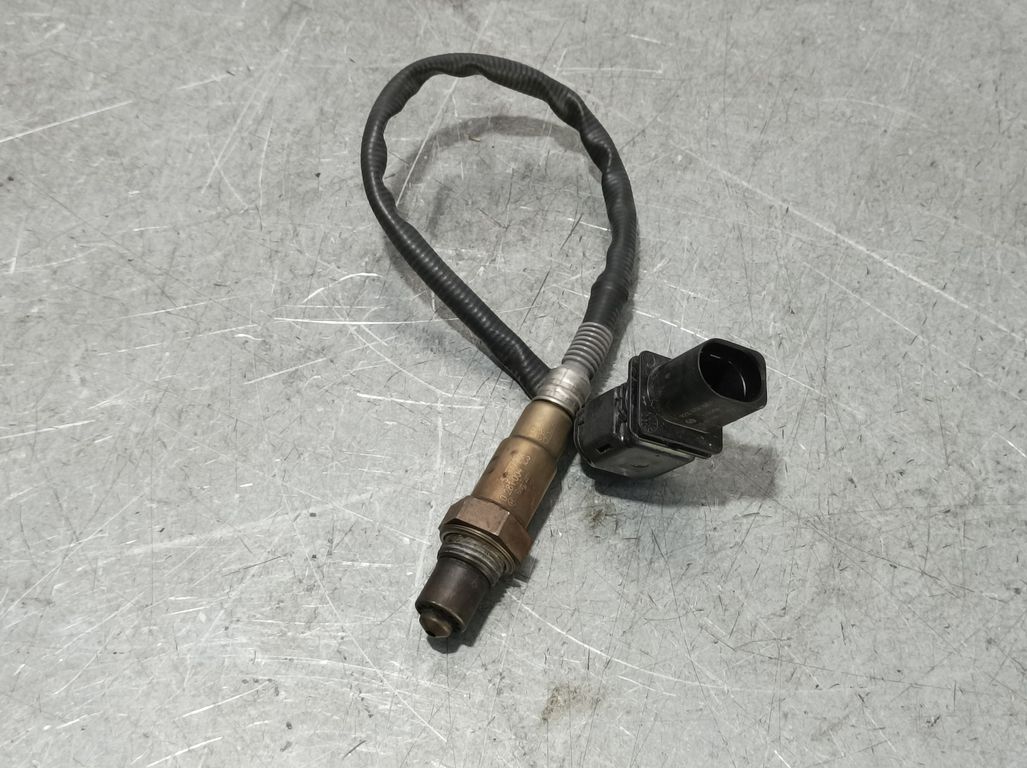 Sonda Lambda para Opel Insignia Berlina