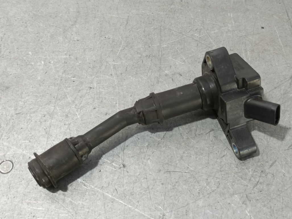 Bobina Encendido para Ford Kuga (Cbs)