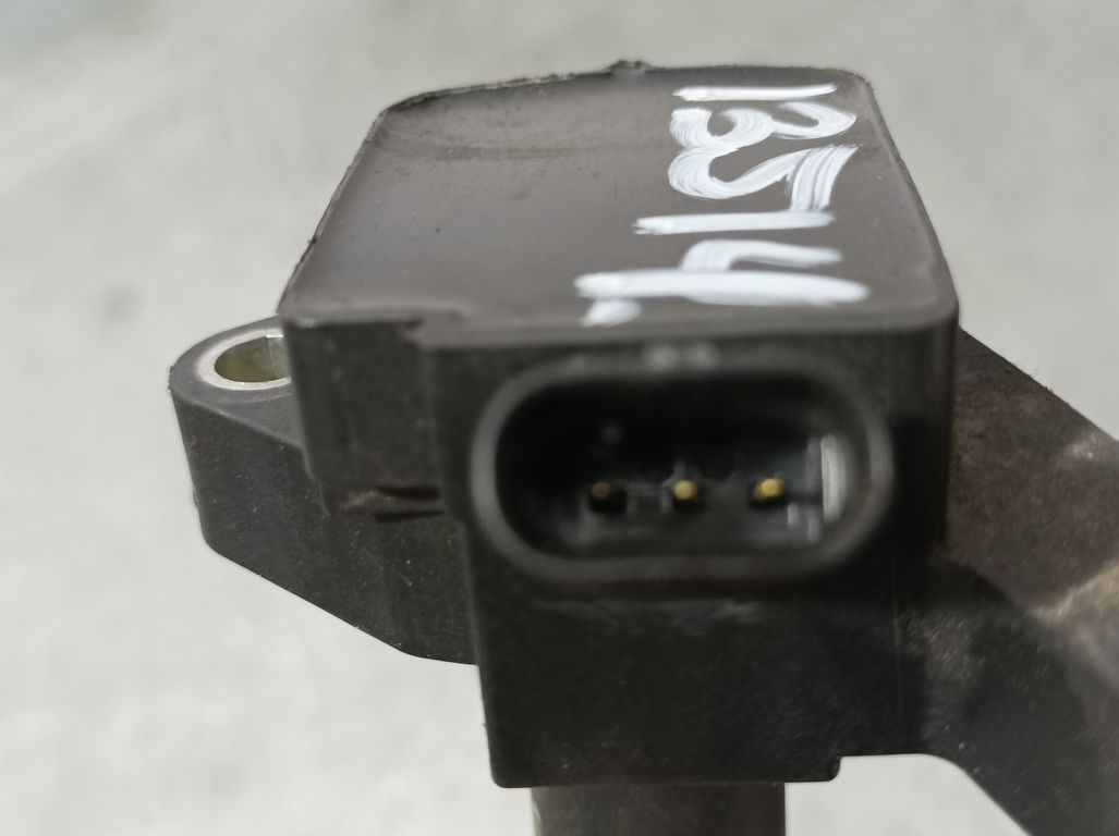 Bobina Encendido para Ford Kuga (Cbs)