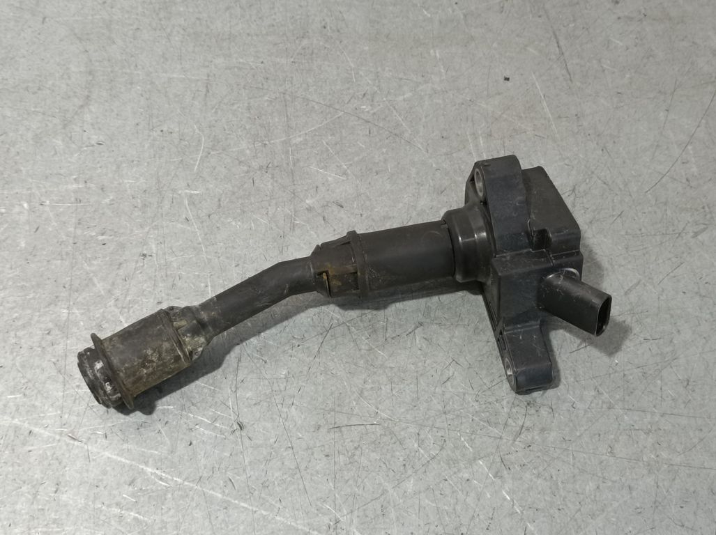 Bobina Encendido para Ford Kuga (Cbs)