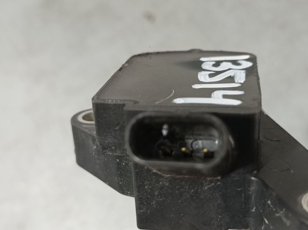 Bobina Encendido para Ford Kuga (Cbs)