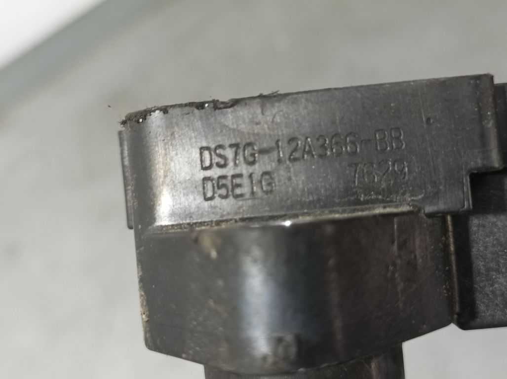 Bobina Encendido para Ford Kuga (Cbs)