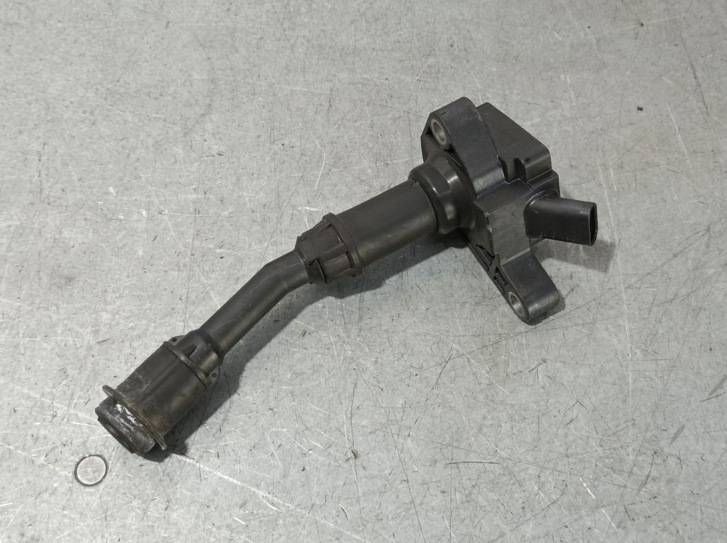 Bobina Encendido para Ford Kuga (Cbs)