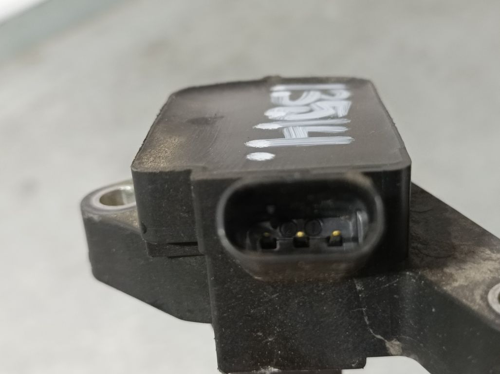 Bobina Encendido para Ford Kuga (Cbs)