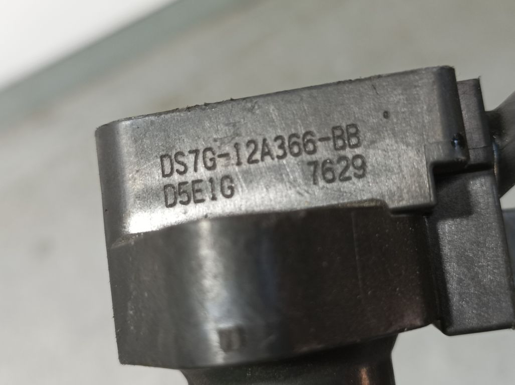 Bobina Encendido para Ford Kuga (Cbs)