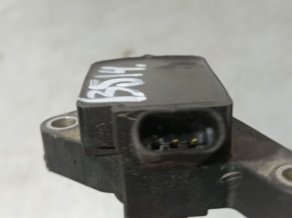Bobina Encendido para Ford Kuga (Cbs)