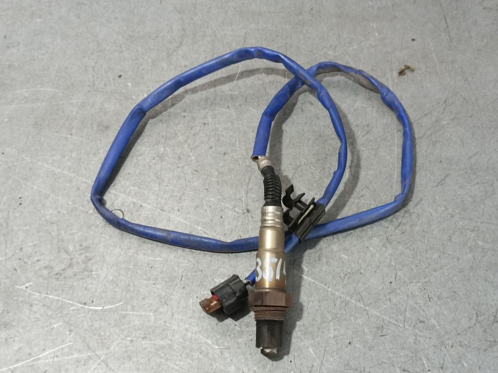 Sonda Lambda para Ford Kuga (Cbs)