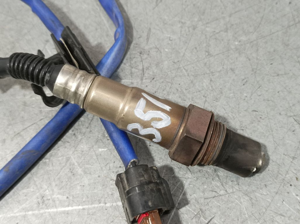 Sonda Lambda para Ford Kuga (Cbs)