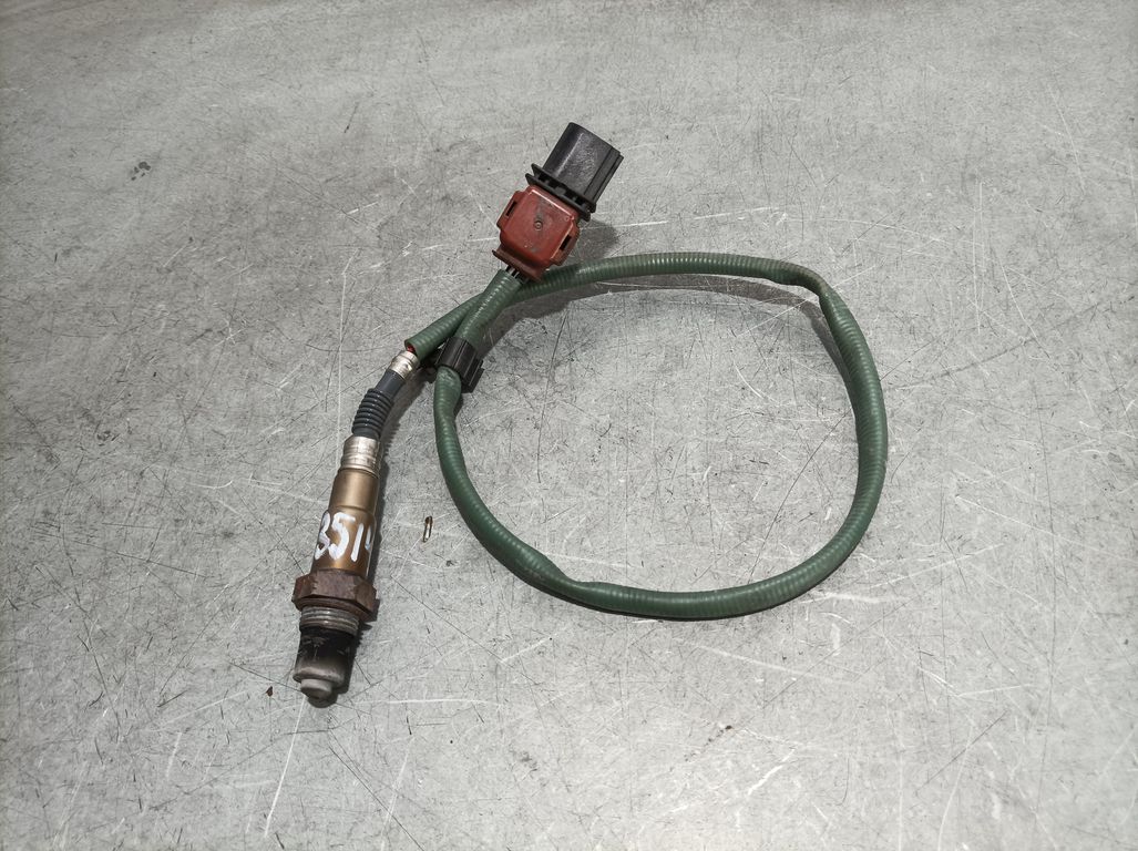 Sonda Lambda para Ford Kuga (Cbs)