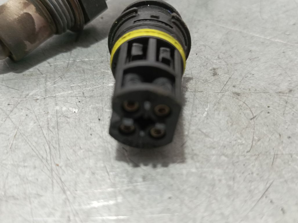 Sonda Lambda para Mercedes-Benz Clase E (W211) Berlina