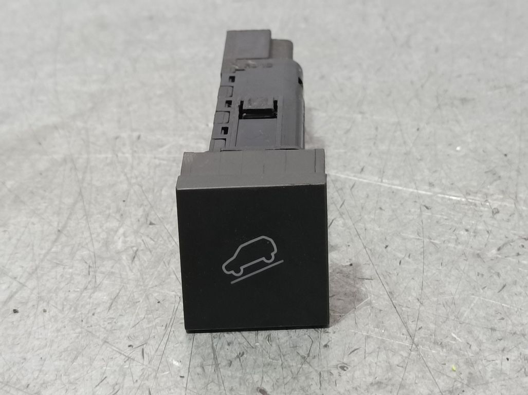 Interruptor para Chevrolet Captiva