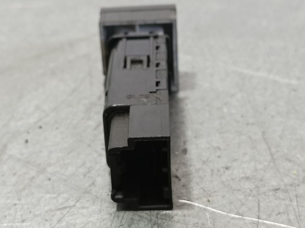 Interruptor para Chevrolet Captiva