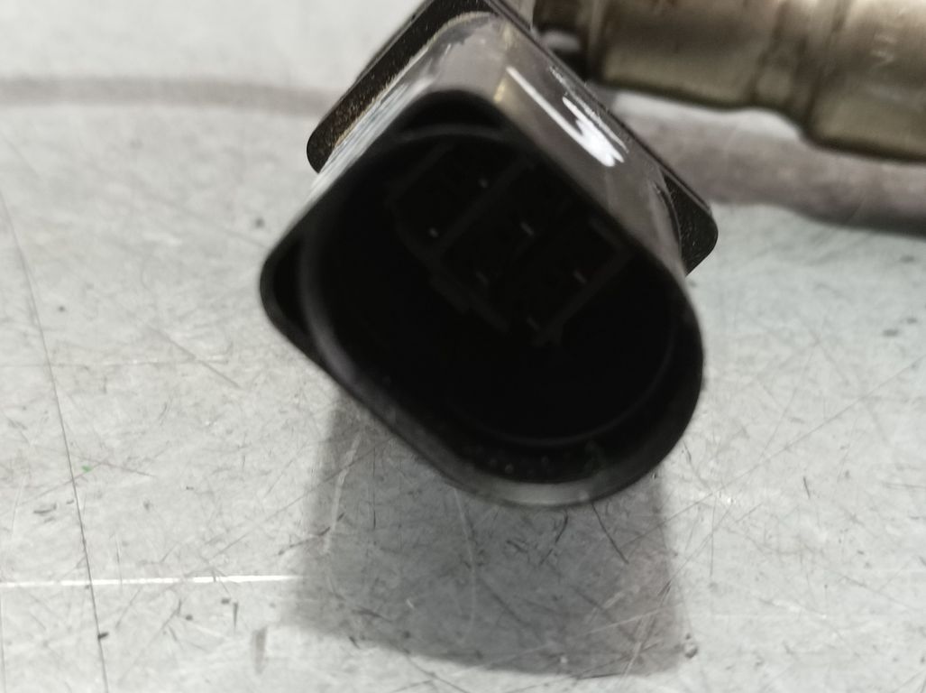 Sonda Lambda para Skoda Superb (3V3)