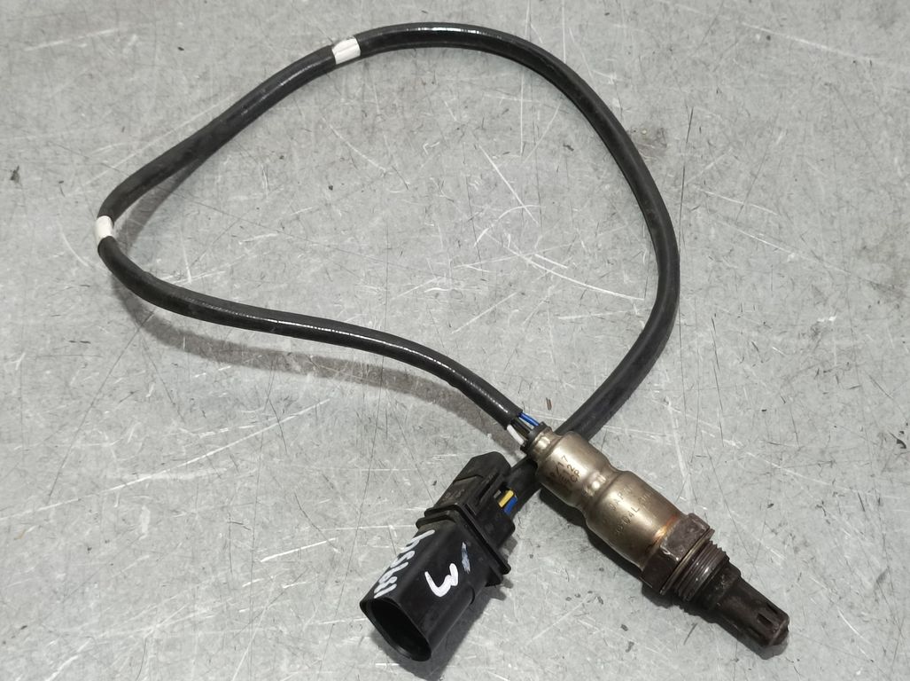 Sonda Lambda para Skoda Superb (3V3)