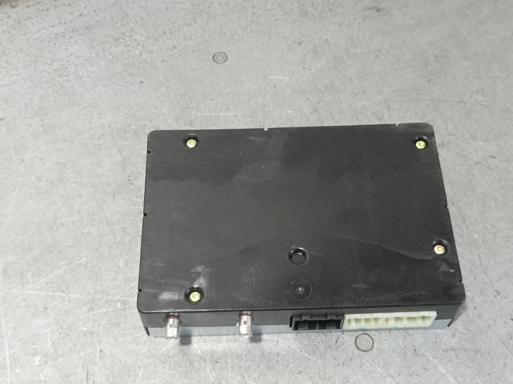 Modulo Electronico para Opel Mokka