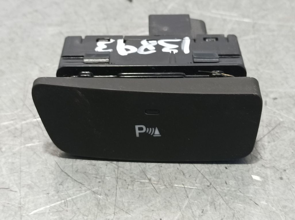 Interruptor para Opel Mokka