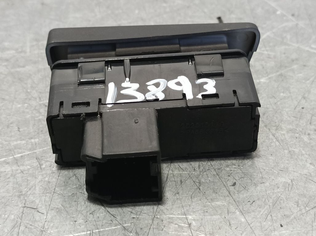 Interruptor para Opel Mokka
