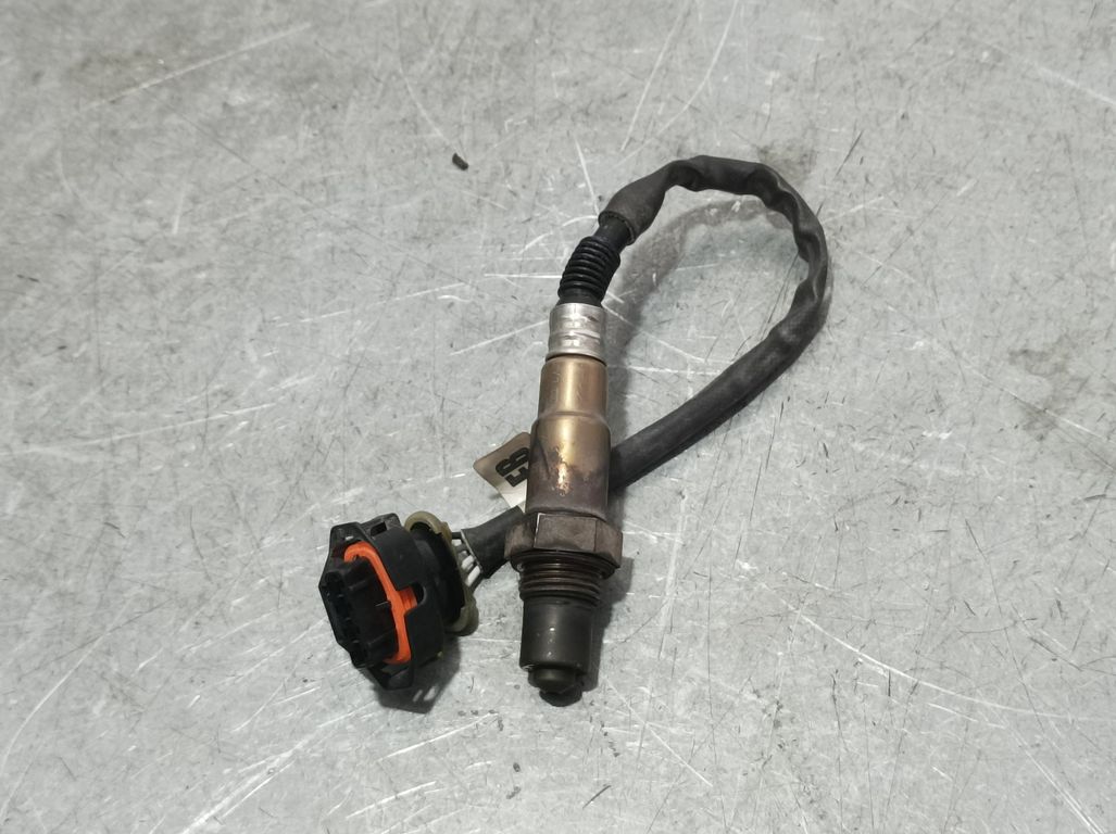 Sonda Lambda para Opel Mokka