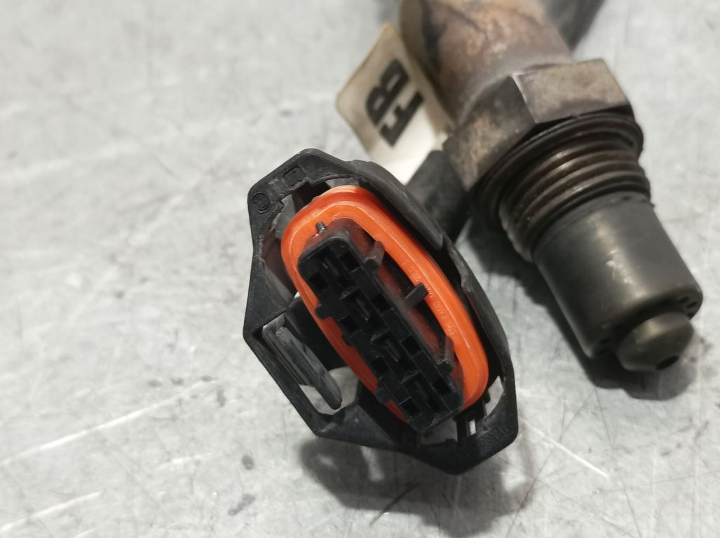 Sonda Lambda para Opel Mokka