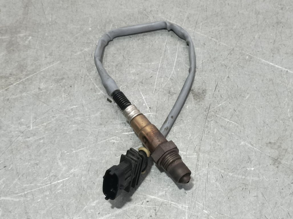 Sonda Lambda para Opel Mokka