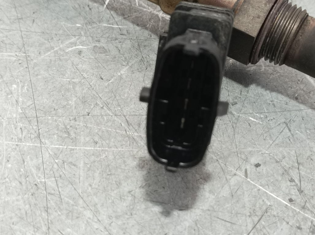 Sonda Lambda para Opel Mokka