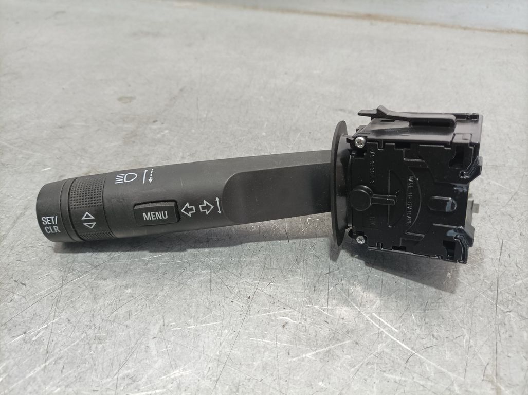 Mando Intermitentes para Opel Mokka