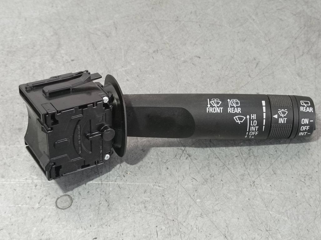 Mando Limpia para Opel Mokka