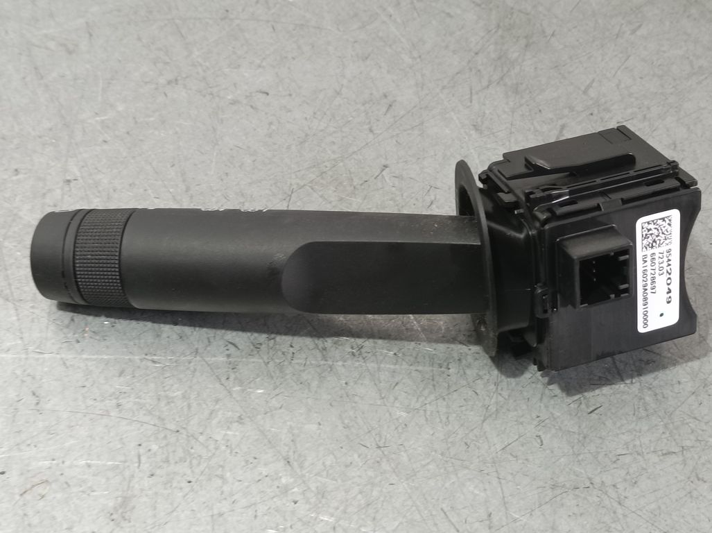 Mando Limpia para Opel Mokka