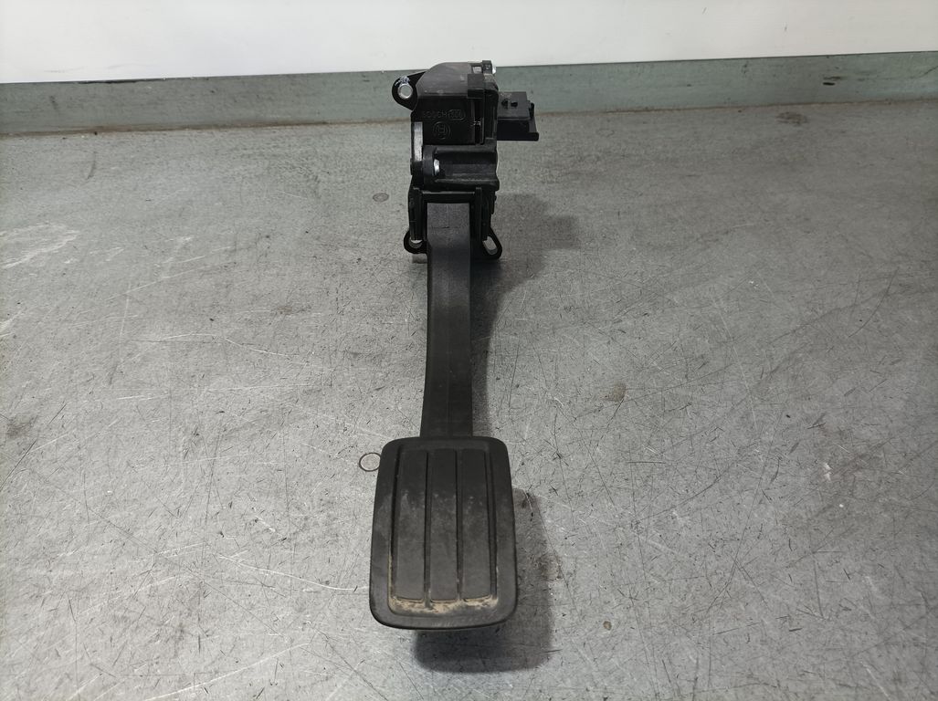 Potenciometro Pedal para Peugeot 5008
