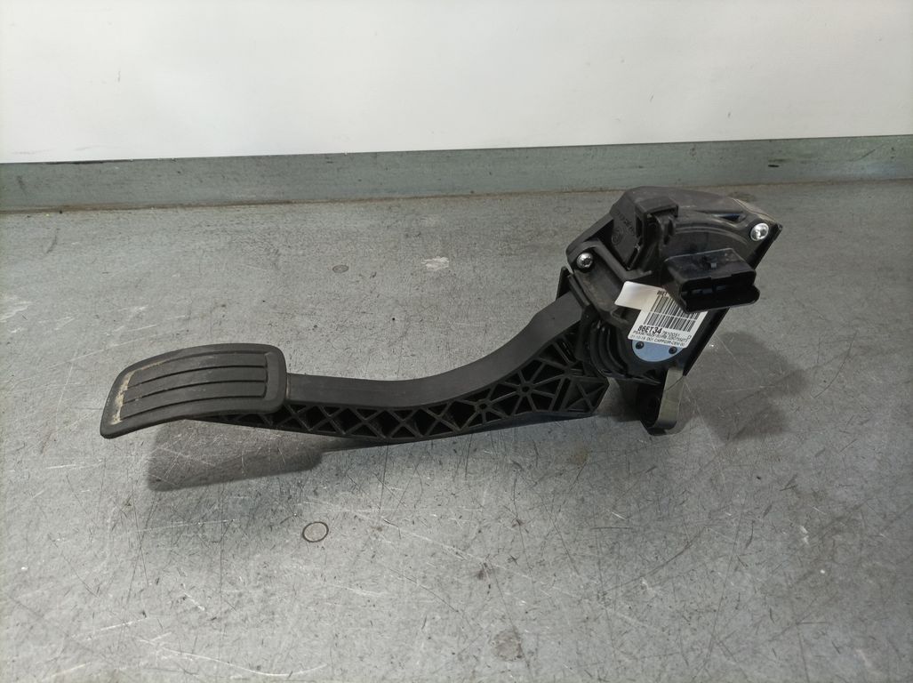 Potenciometro Pedal para Peugeot 5008