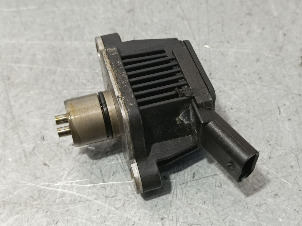 Sensor para Seat Ateca (Kh7)