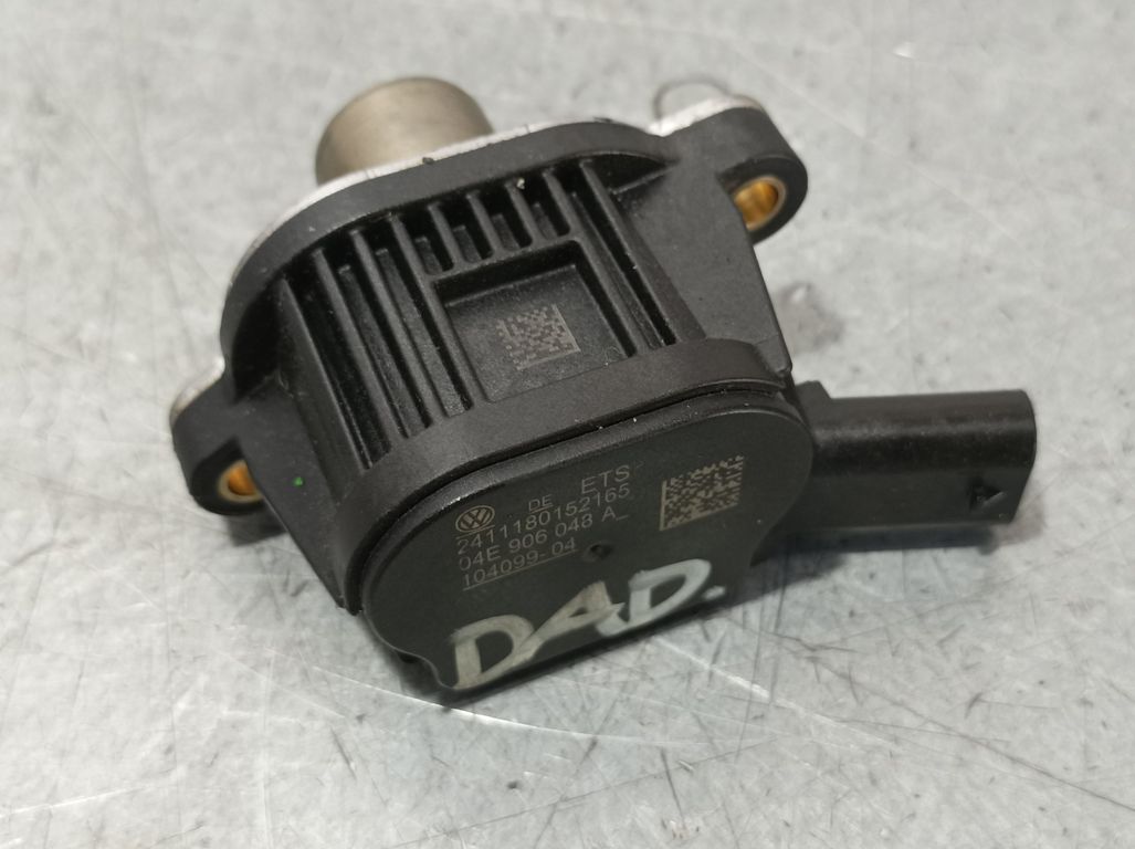 Sensor para Seat Ateca (Kh7)
