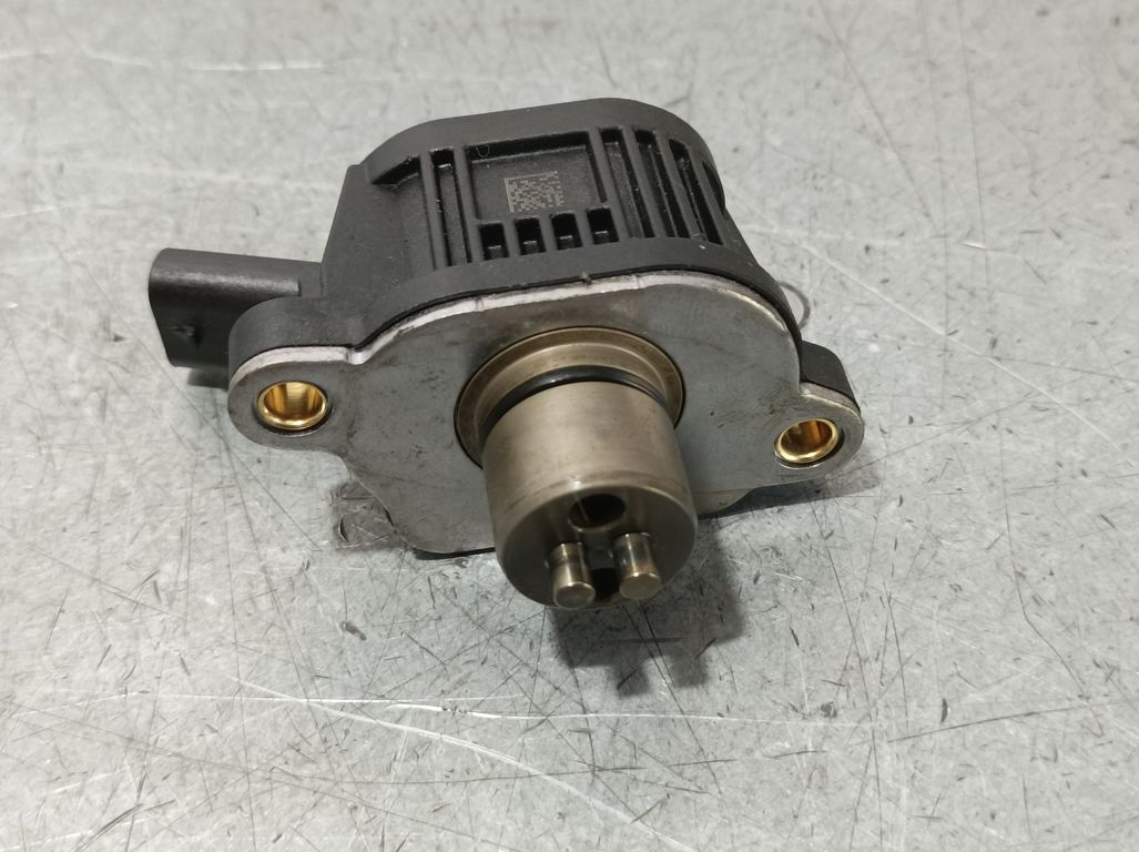 Sensor para Seat Ateca (Kh7)