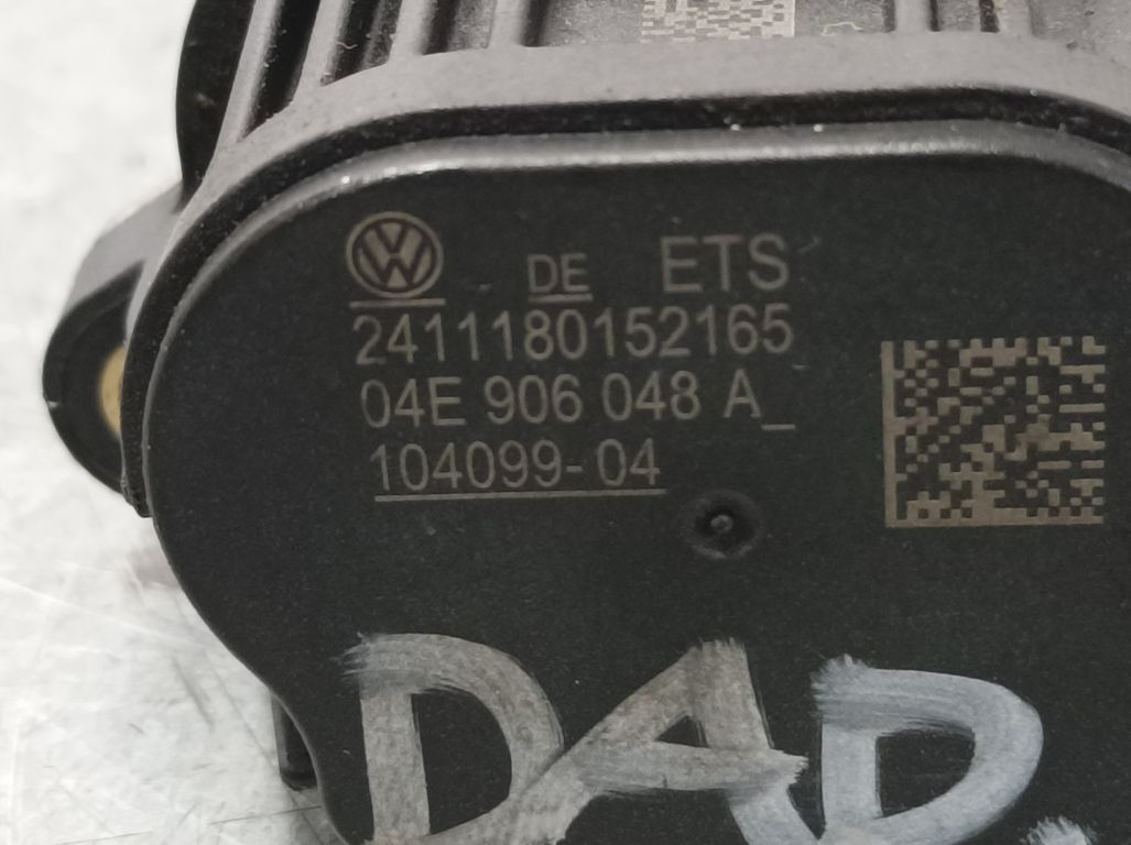 Sensor para Seat Ateca (Kh7)