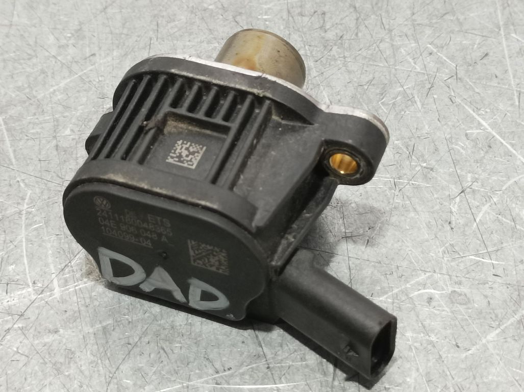 Sensor para Seat Ateca (Kh7)