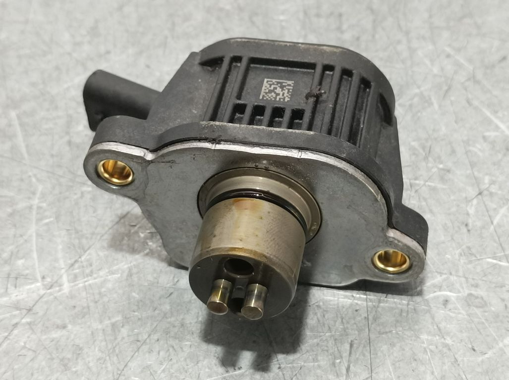 Sensor para Seat Ateca (Kh7)