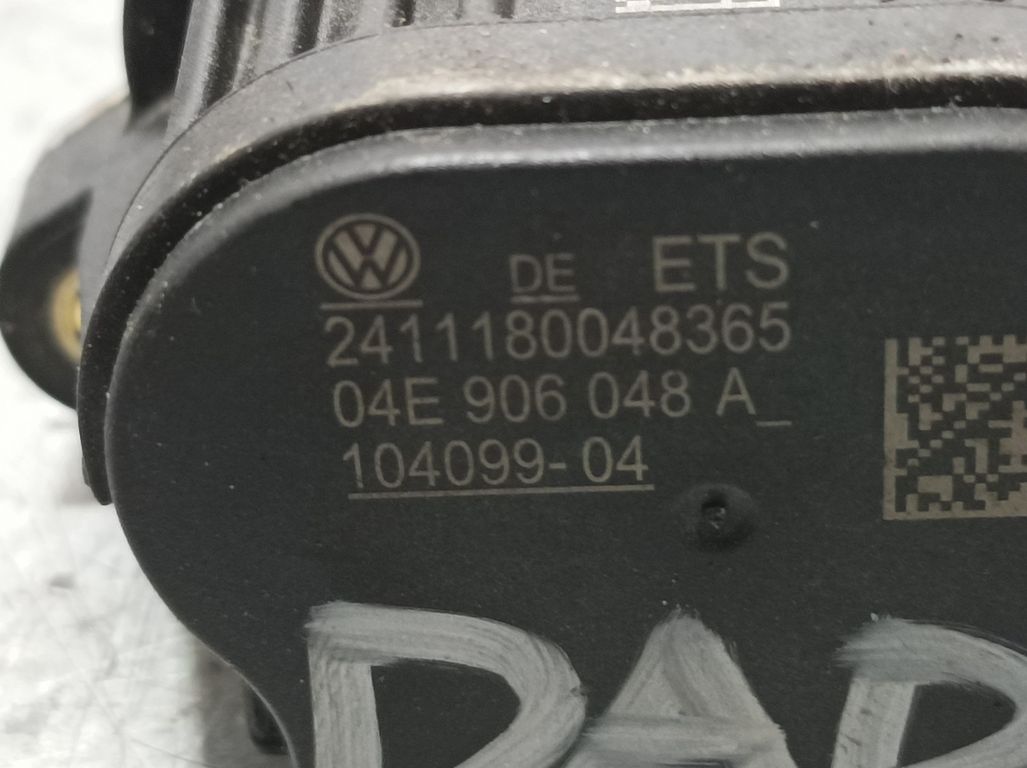 Sensor para Seat Ateca (Kh7)