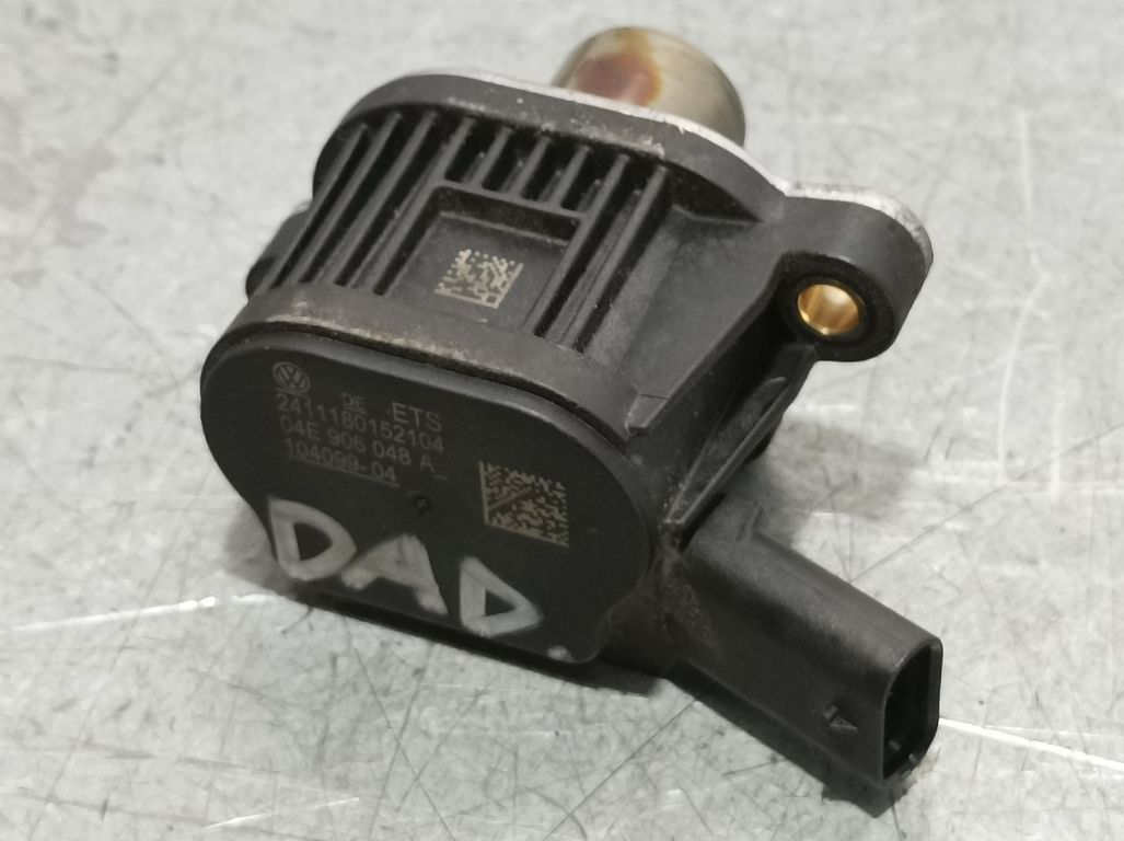 Sensor para Seat Ateca (Kh7)