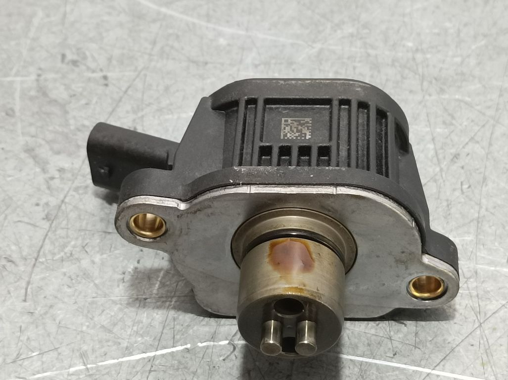 Sensor para Seat Ateca (Kh7)
