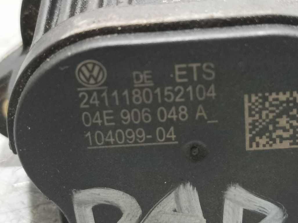 Sensor para Seat Ateca (Kh7)