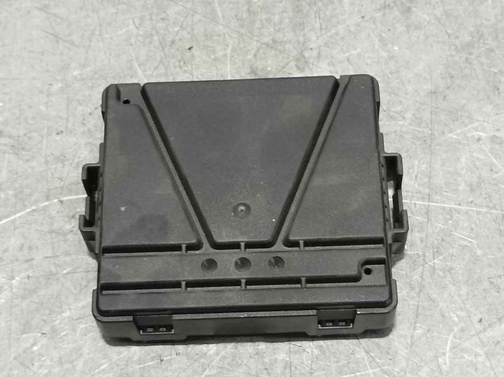 Modulo Electronico para Seat Ateca (Kh7)